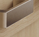 Urban Chic - City Range - Image 6